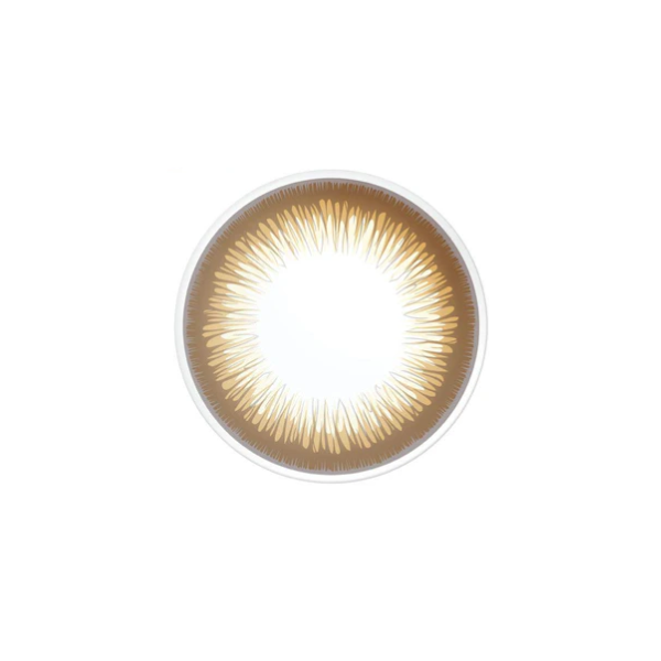 #color_RADIANT BRIGHT