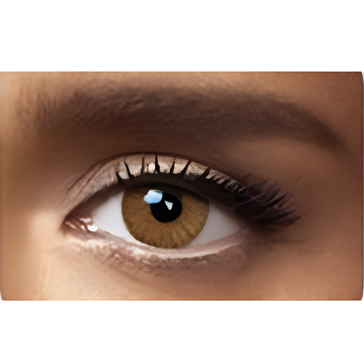 #color_HAZEL