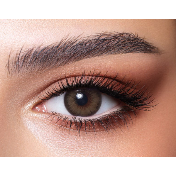 #color_DIAMOND BROWN
