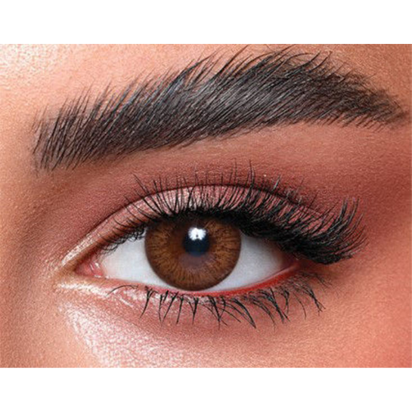 #color_CINNAMON BROWN