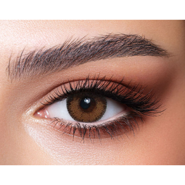 #color_RADIANT BROWN