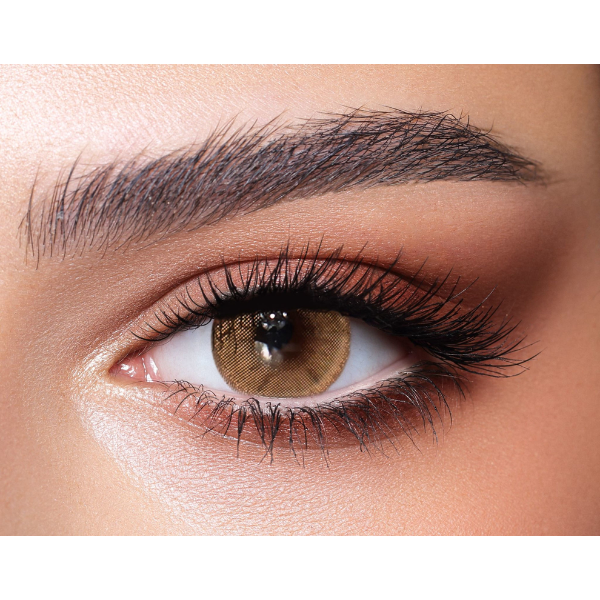#color_HAZEL BEIGE
