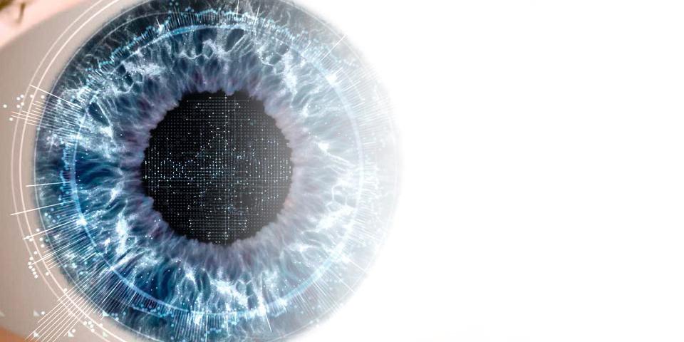 Astigmatism Symptoms, Causes, and Treatments: A Clinical Guide to Clear Vision