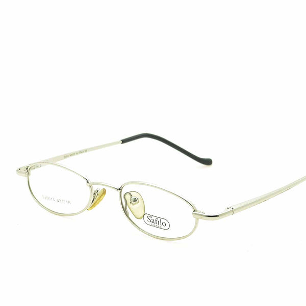 SAFILO SA5014