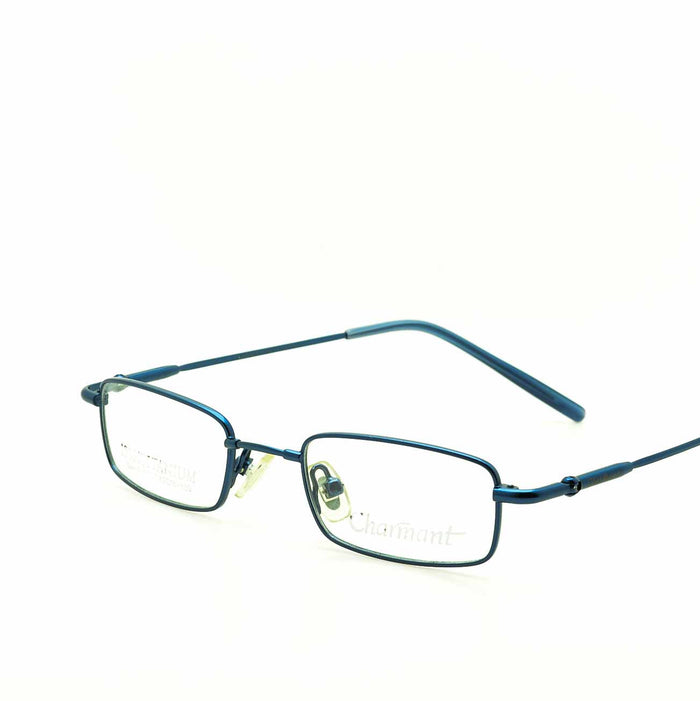 شارمانت GM-F81007