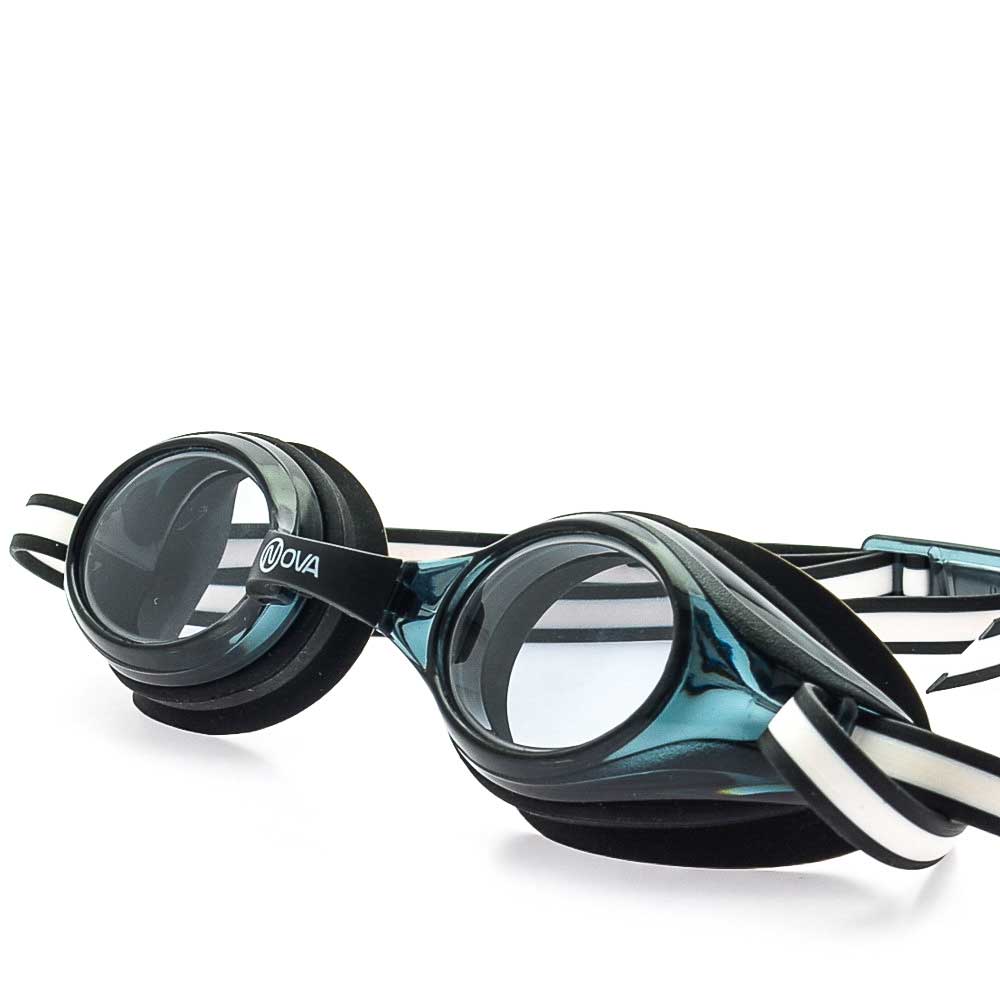 CORRECTIVE SPORTS EYEWEAR CSE