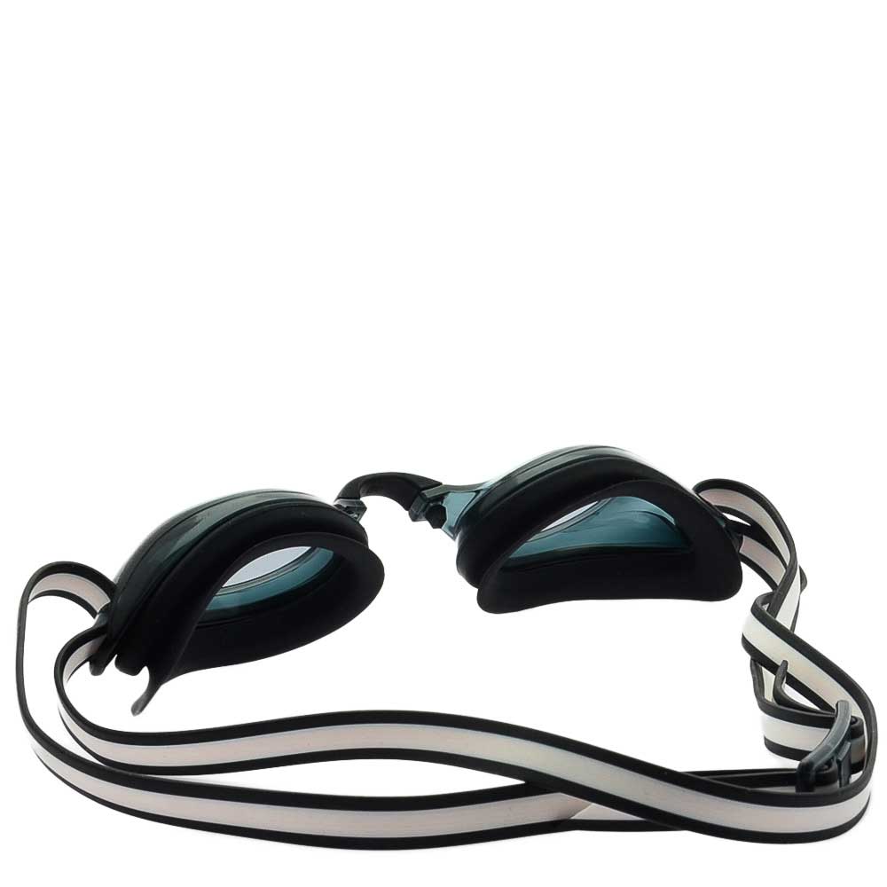 CORRECTIVE SPORTS EYEWEAR CSE