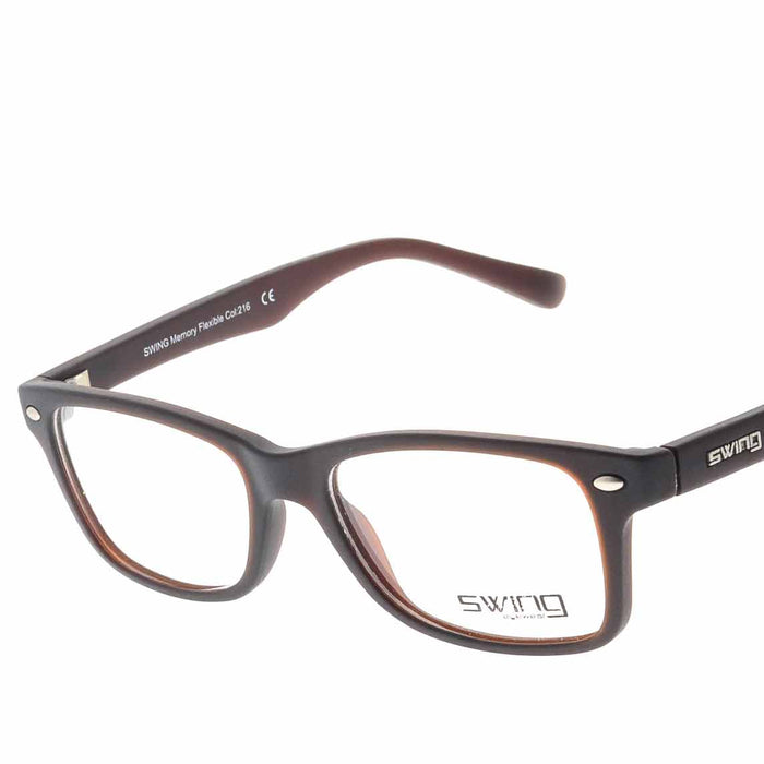 SWING TR 145