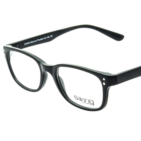 SWING TR 073