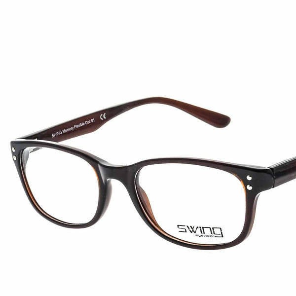 SWING TR 073