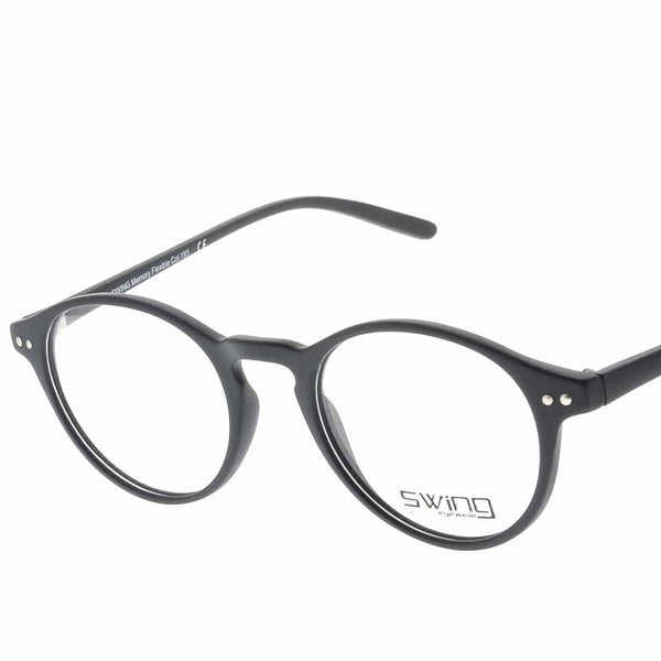 SWING TR 080