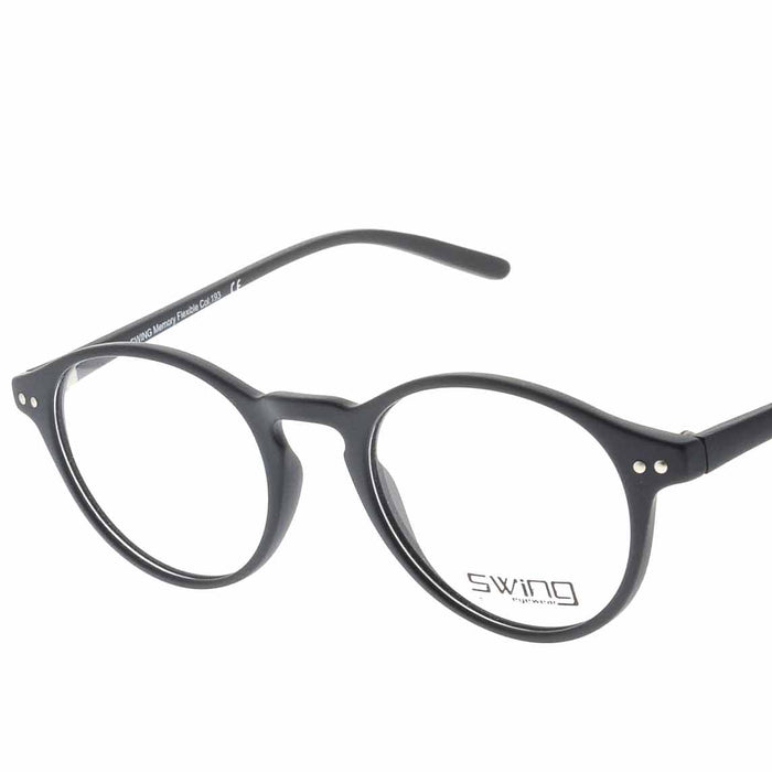 SWING TR 080