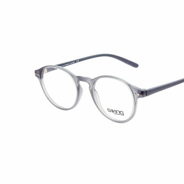 SWING TR 080