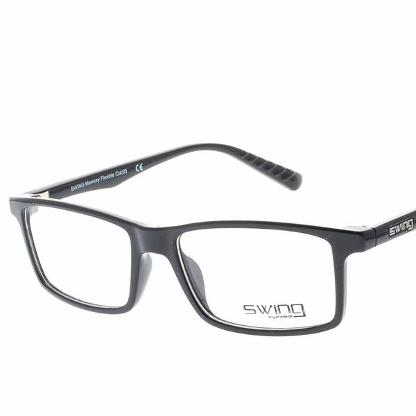 SWING TR 142