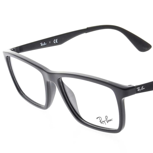 RAY BAN RB 7056