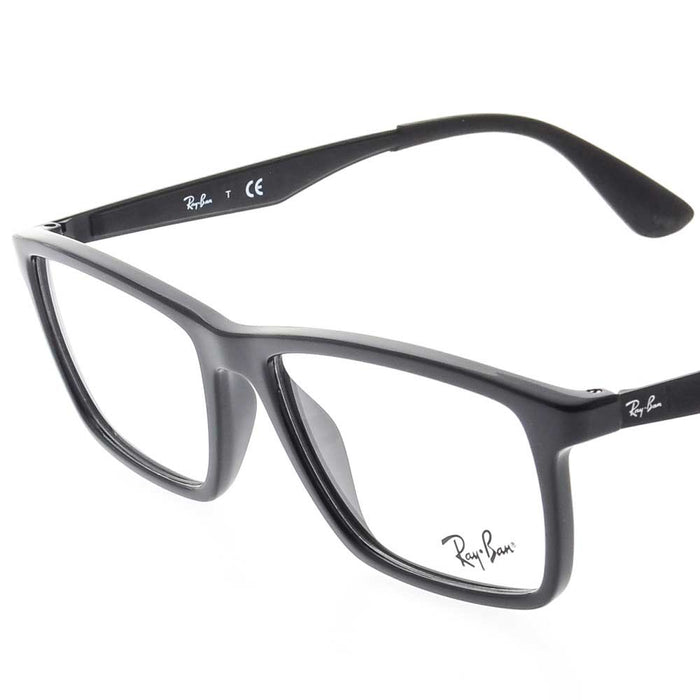 RAY BAN RB 7056