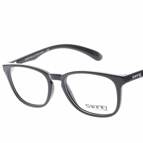 SWING TR 172