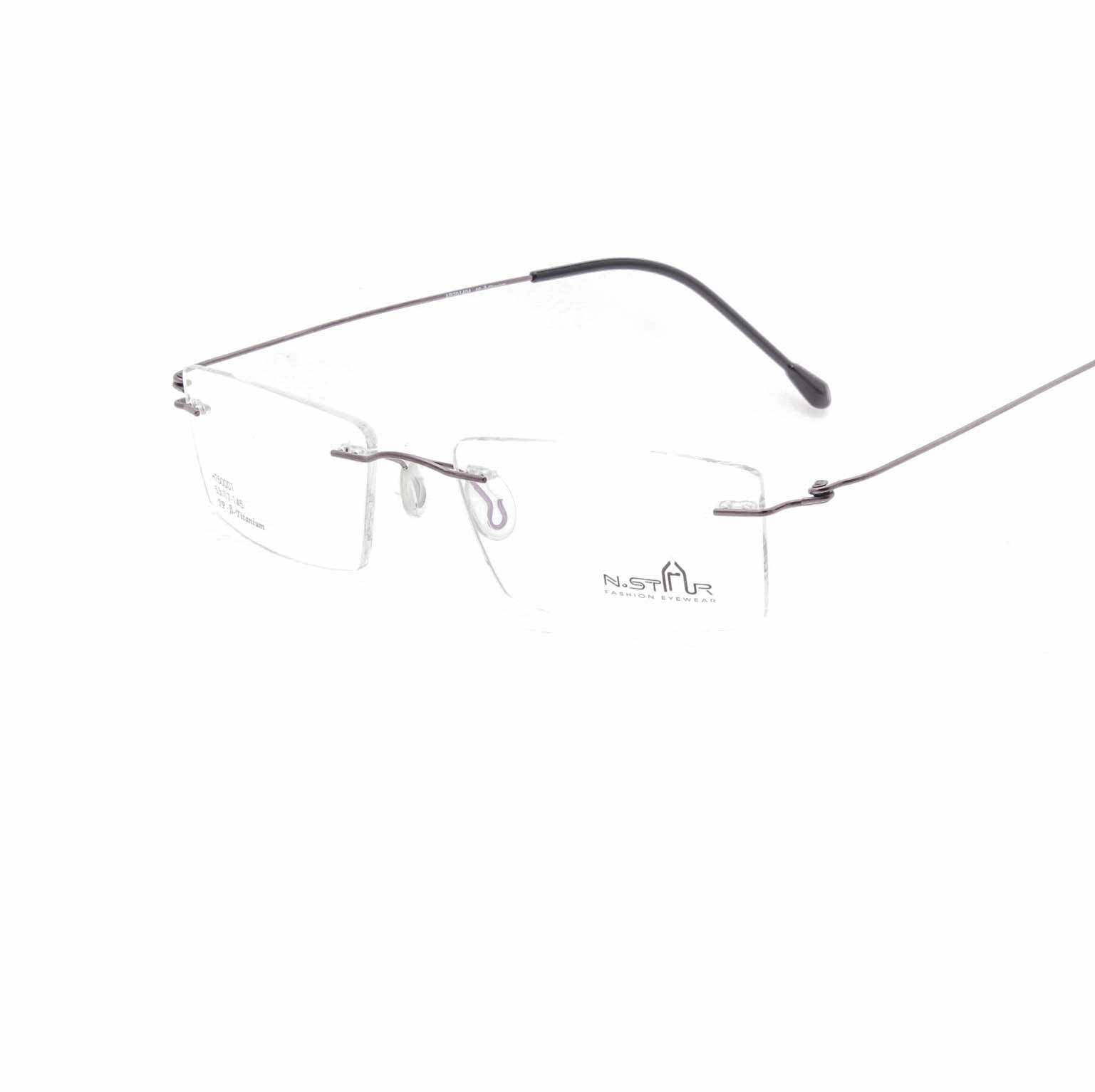 N.STAR HT50001 004A