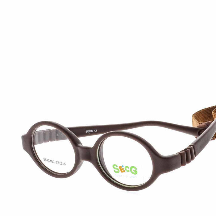 SECG 3543700