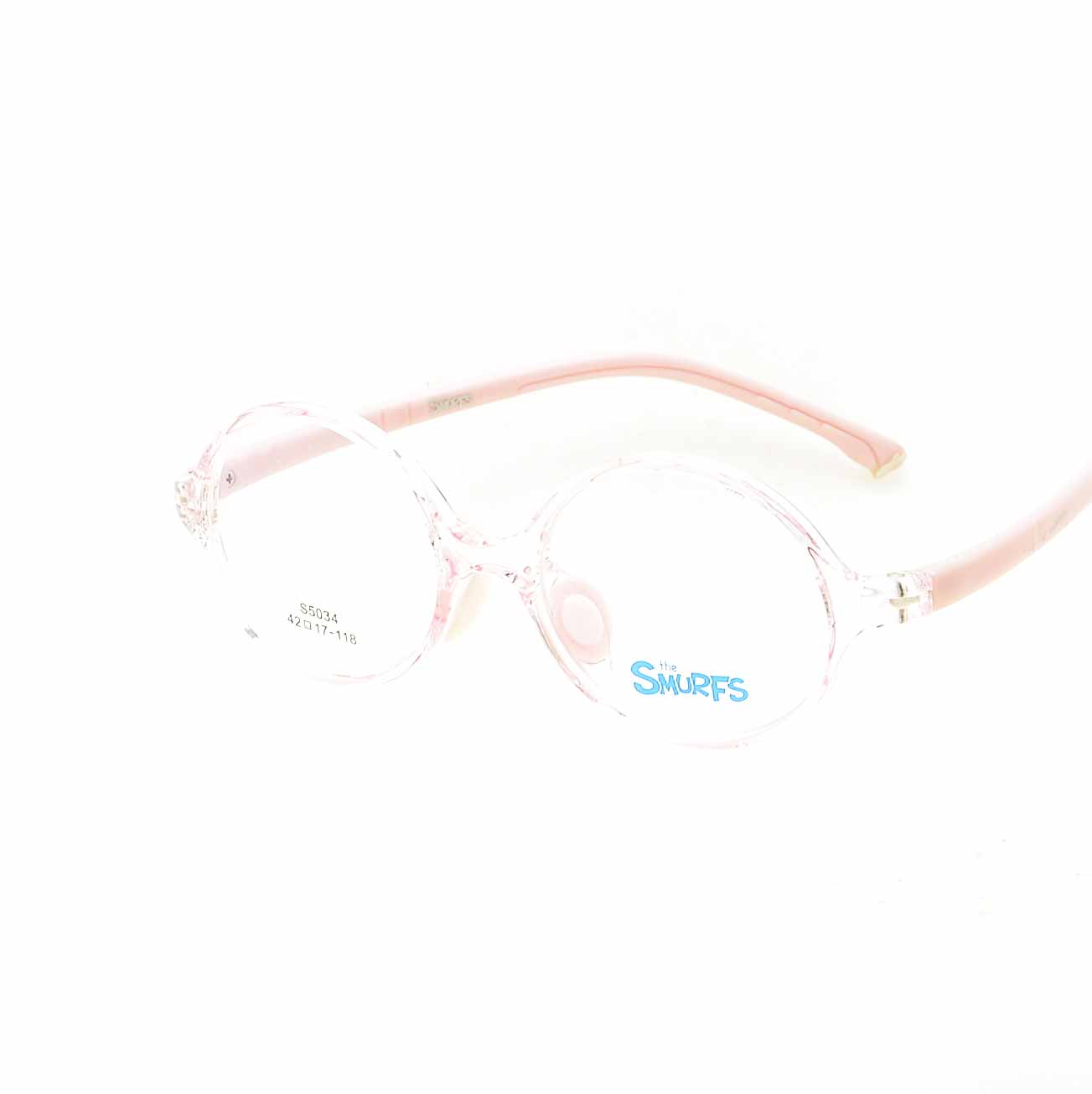 #color_C#487649