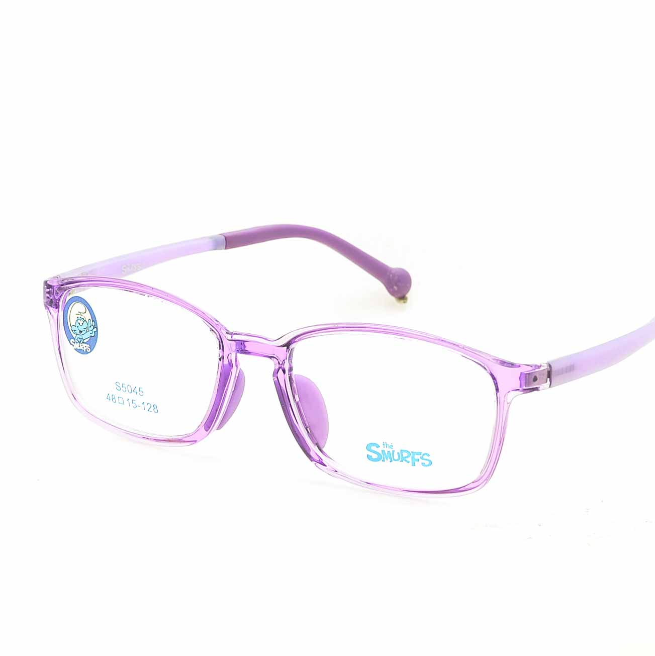 #color_C#507652
