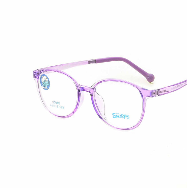 السنافر S5040
