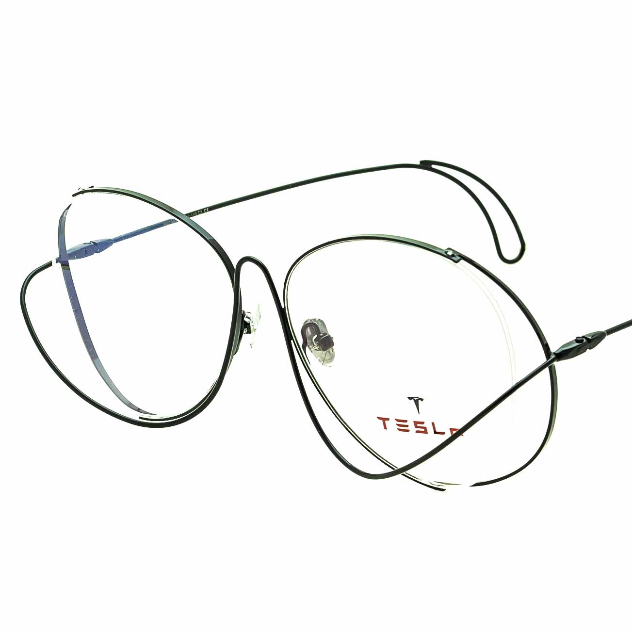 OPTICULT S30093
