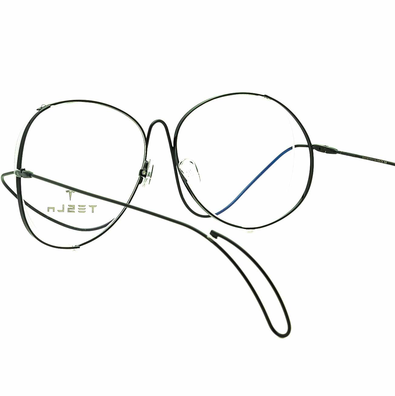 OPTICULT S30093