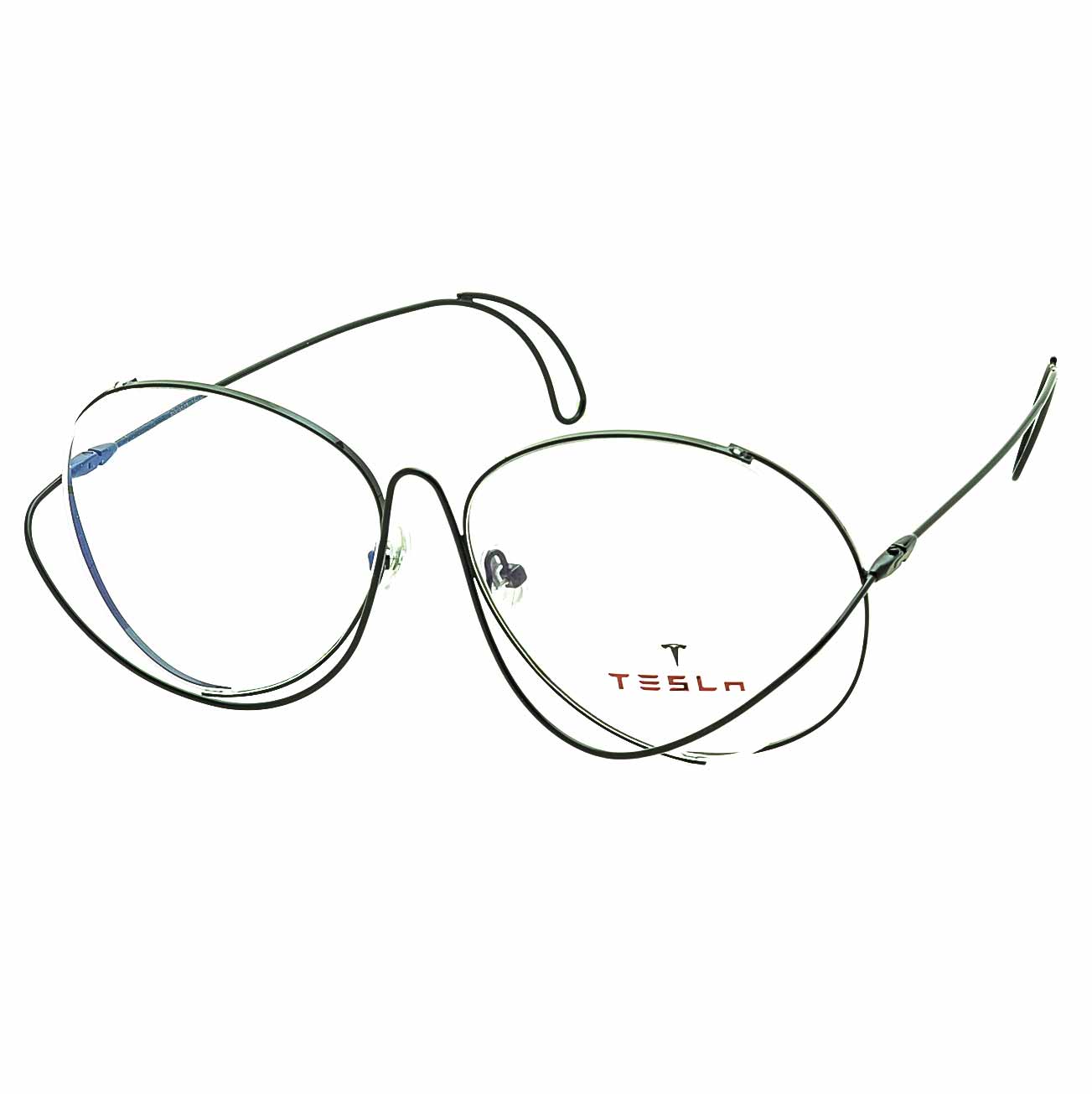 OPTICULT S30093