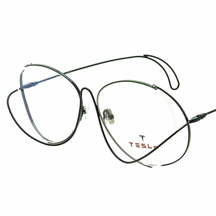 أوبتيكالت S30093