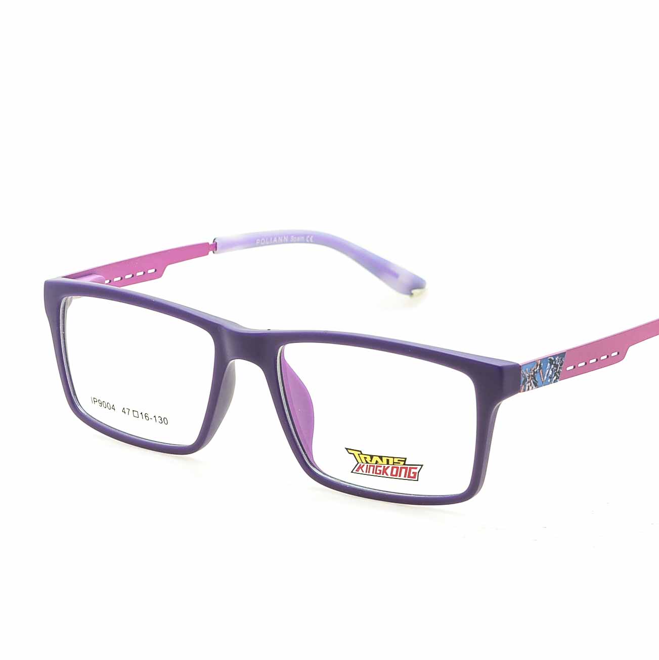 #color_C#507649