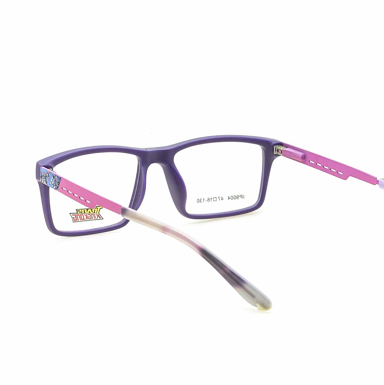 #color_C#507649