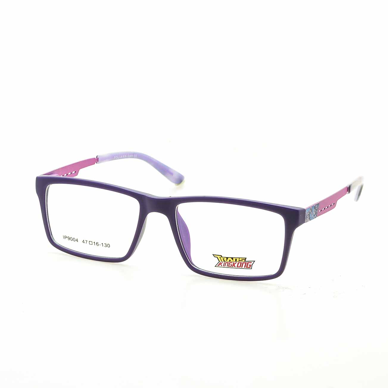 #color_C#507649