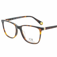 #color_C#290018