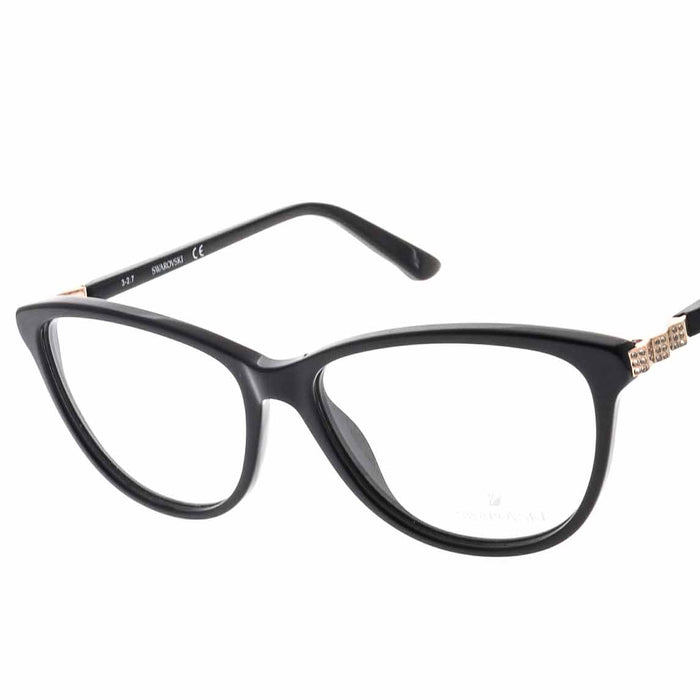 SWAROVSKI SW5184