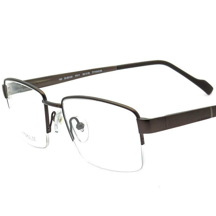 ستيبر SI-60140