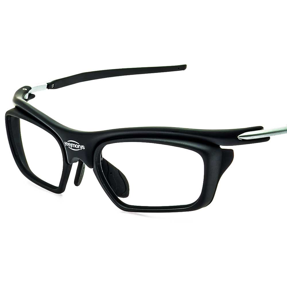 FEELMORYS MS-0025