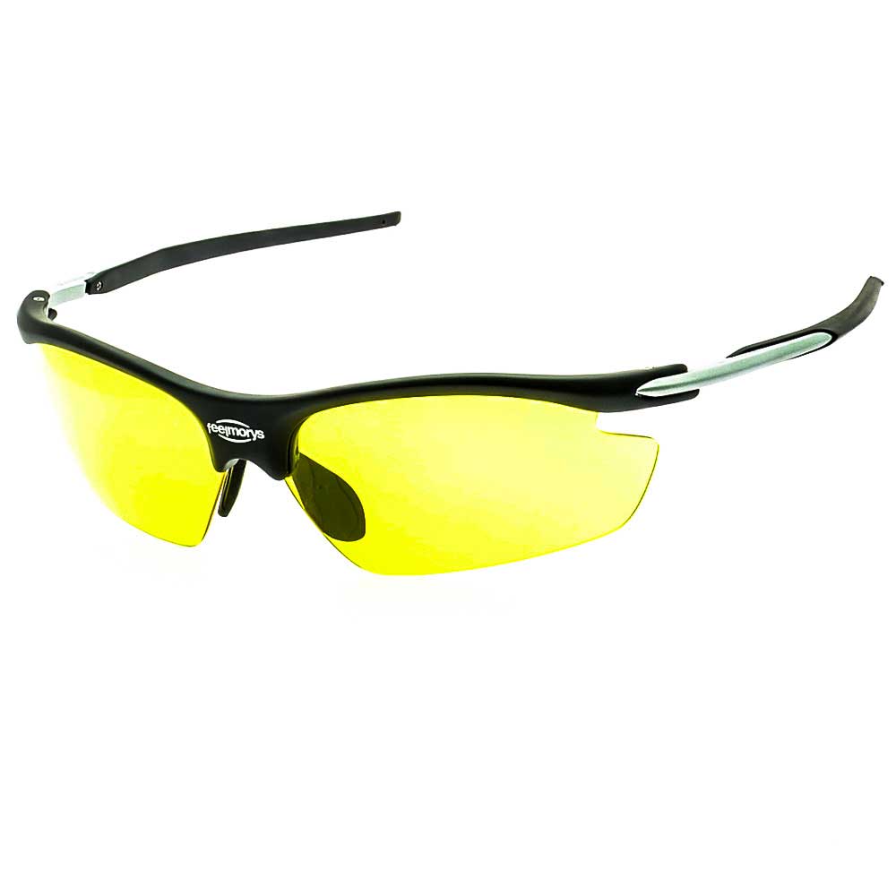FEELMORYS MS-0025