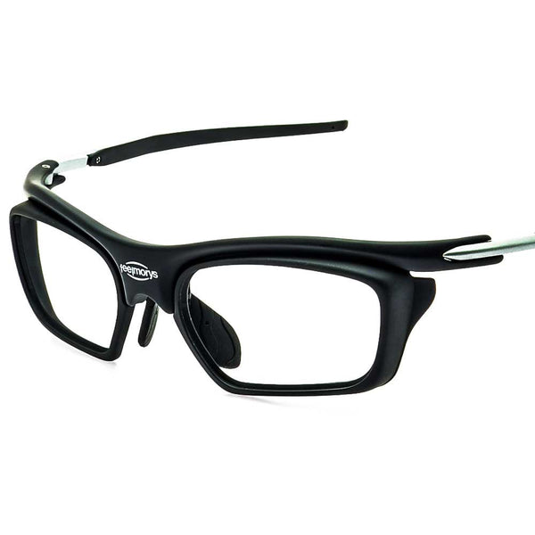 فيلموريس MS-0025