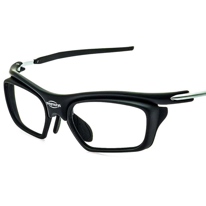 فيلموريس MS-0025