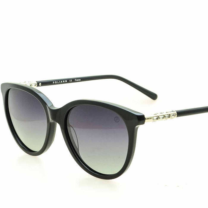 POLIANN 1072W