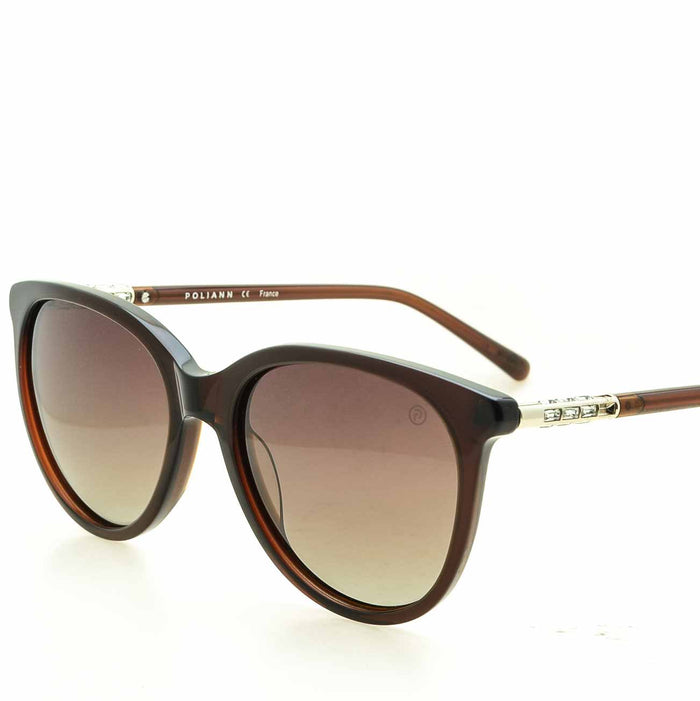 POLIANN 1072W