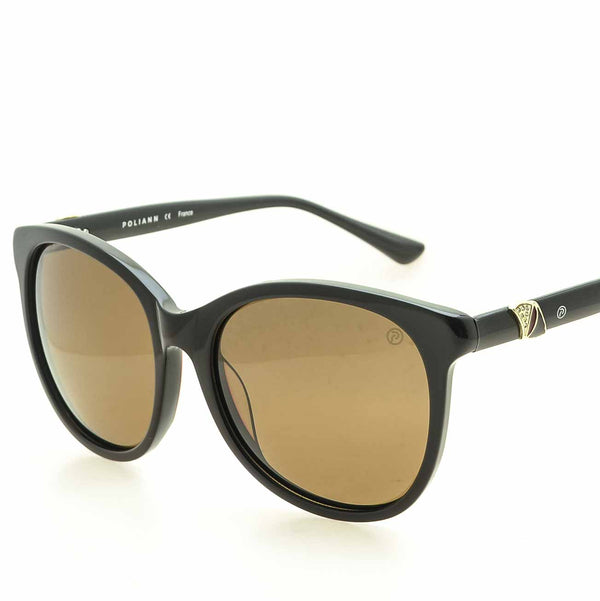POLIANN 1059W