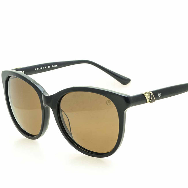 POLIANN 1059W