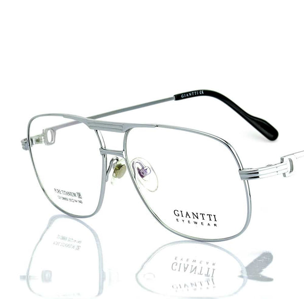 GIANTTI 3139956