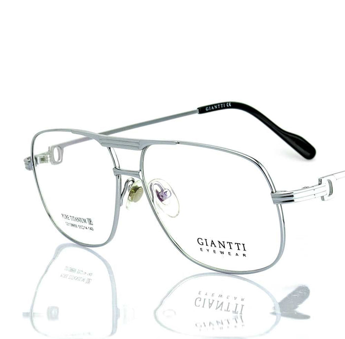 GIANTTI 3139956