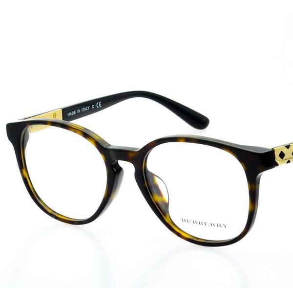 BURBERRY B 2241-F