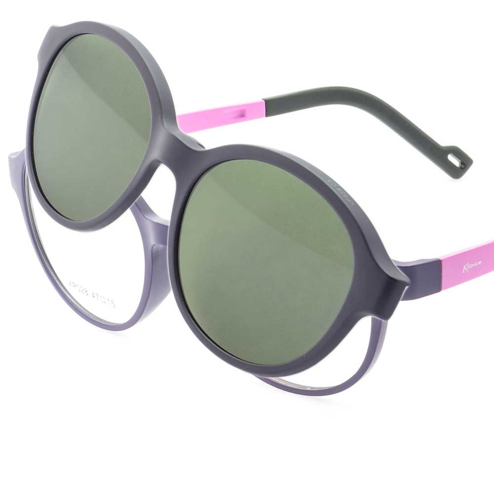 #color_C#505849