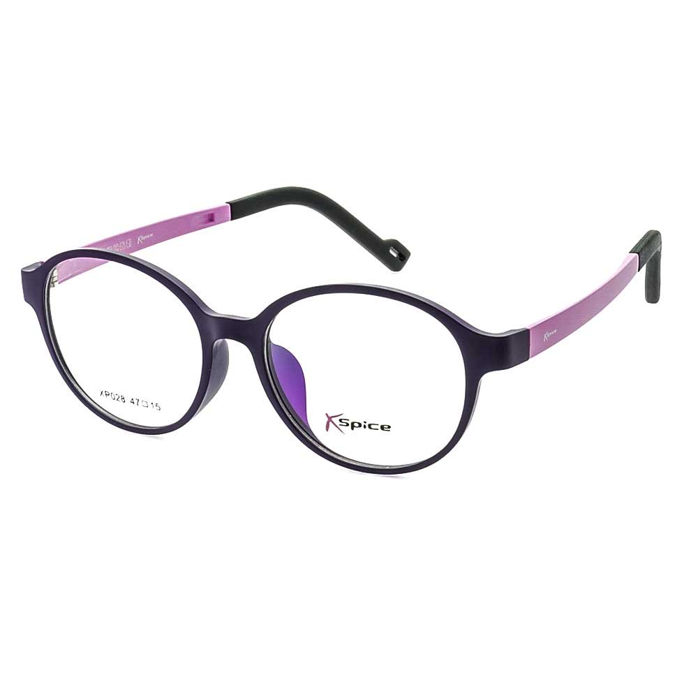 #color_C#505849