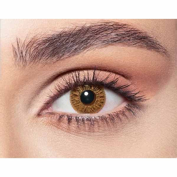BELLA NATURAL 2 PACK
